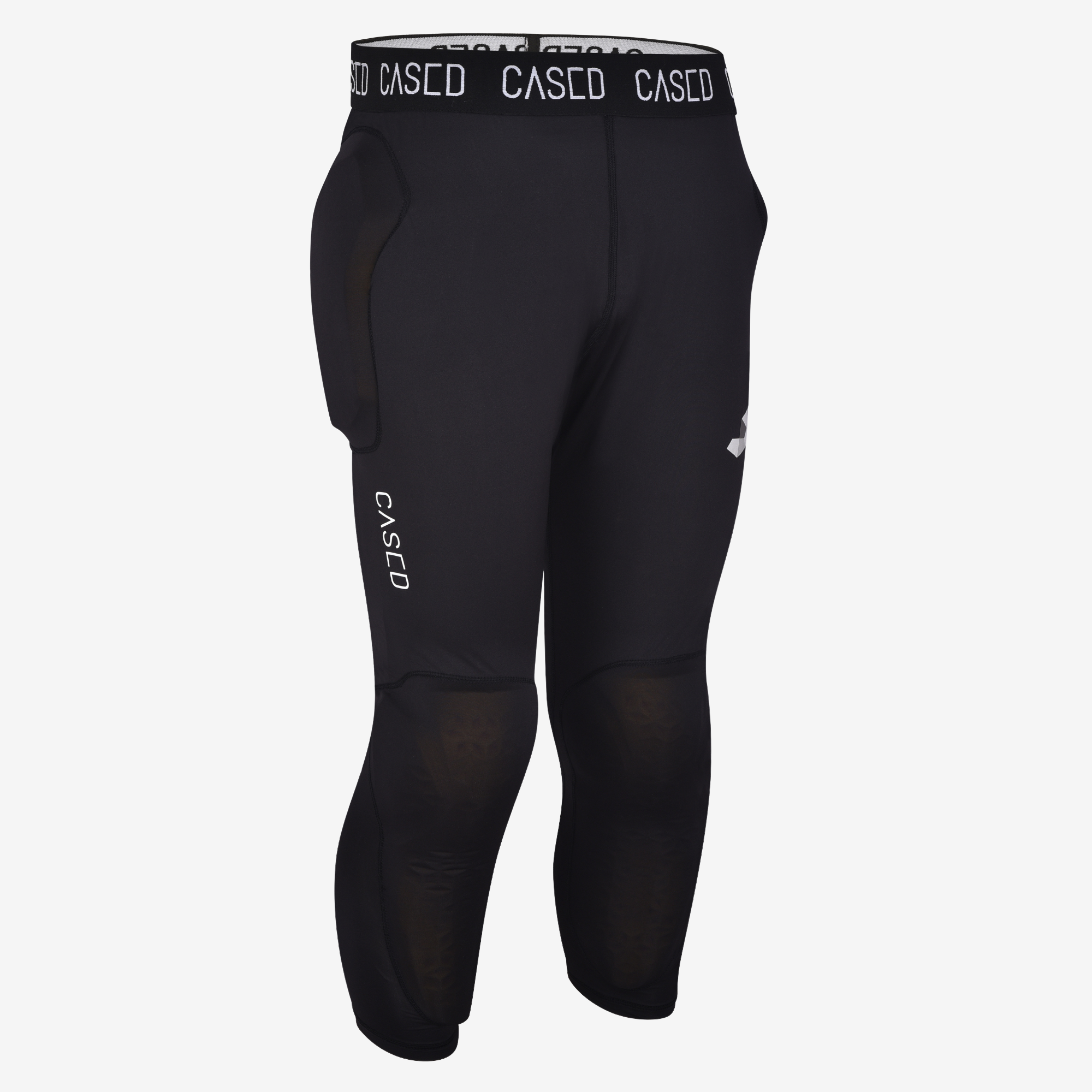 Inner Protective Pants