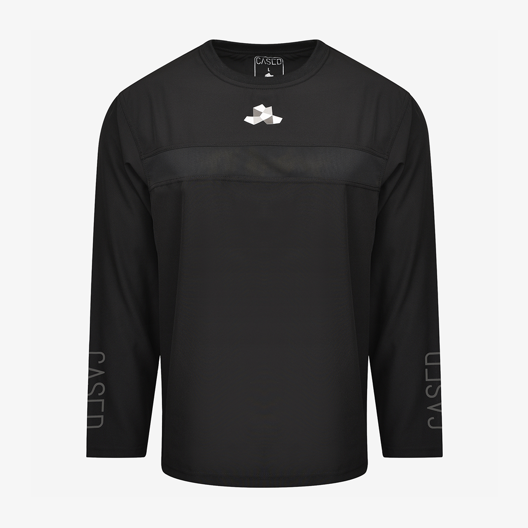 Cased MTB Jersey
