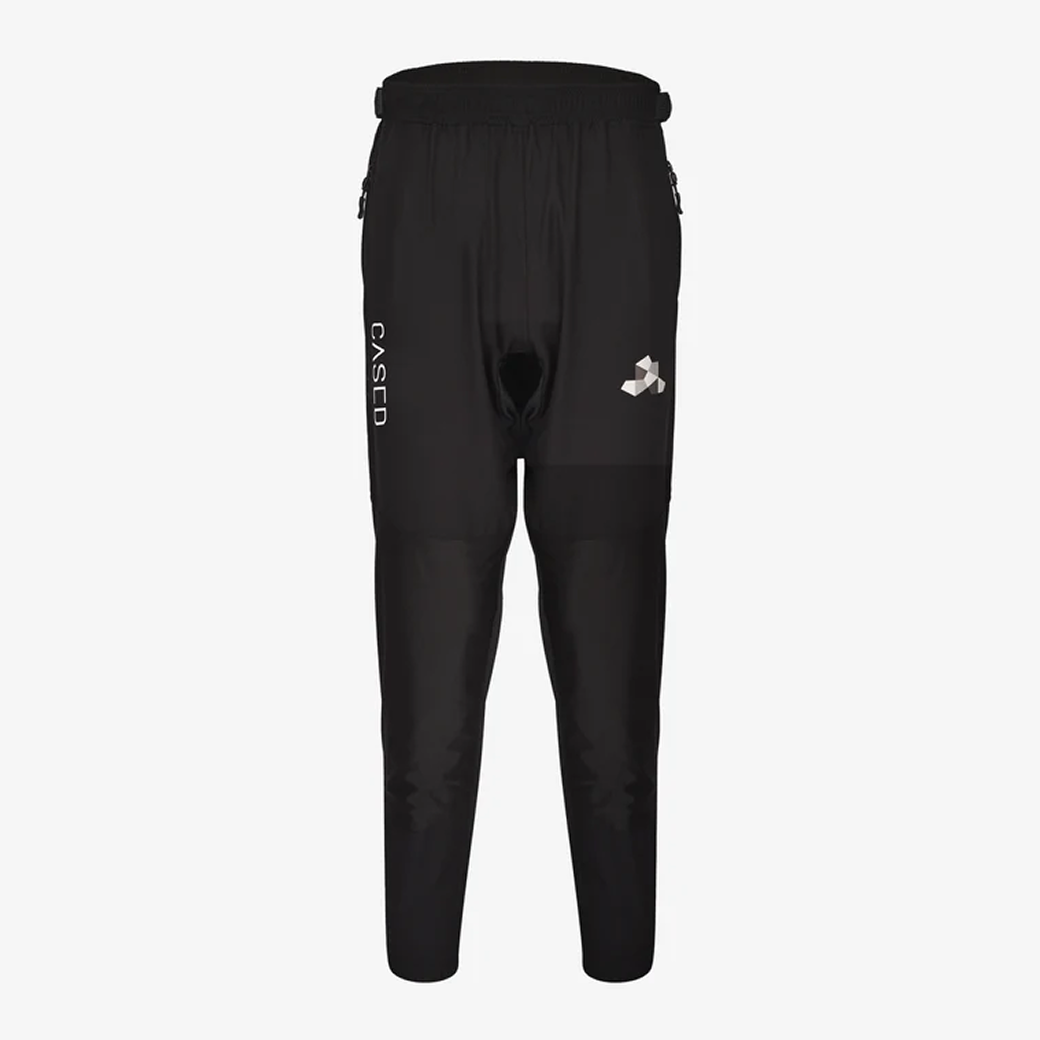 Cased MTB Pants