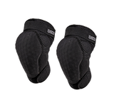 Knee Pads