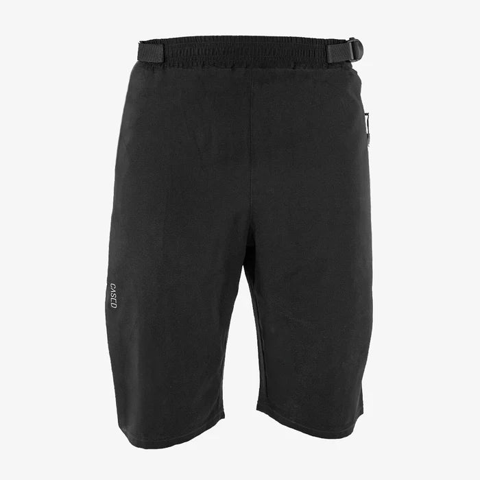 Cased MTB Shorts