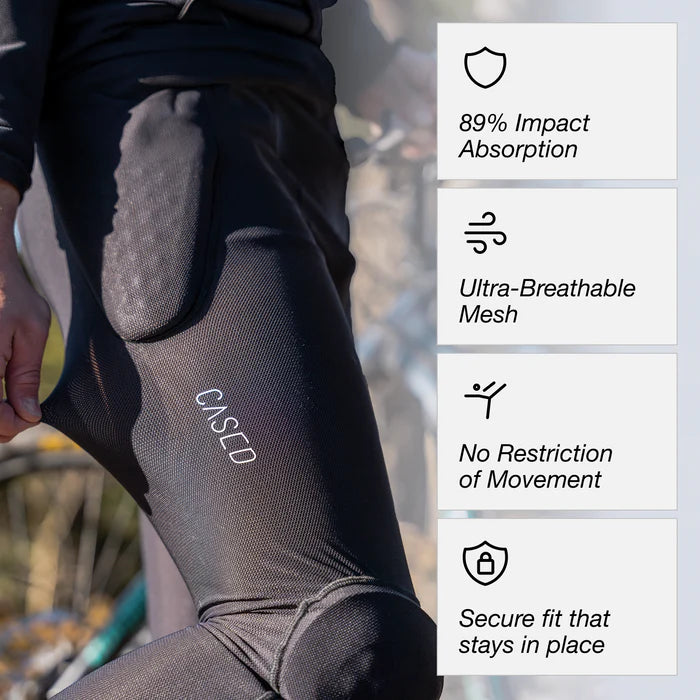 Inner Protective Pants