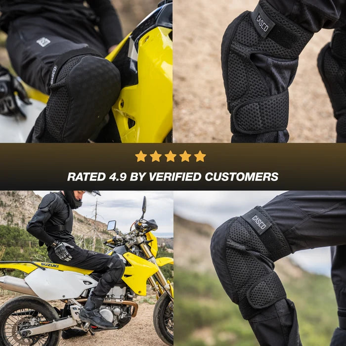 Knee Pads