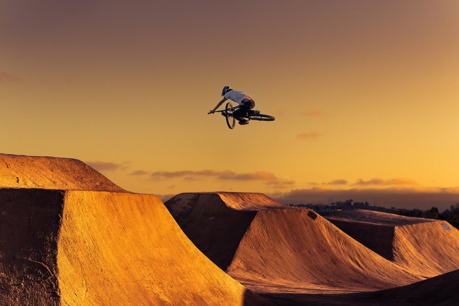 Why It’s Time to Upgrade Your Protective Gear