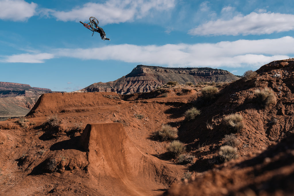 Cased Launches New Protective Apparel