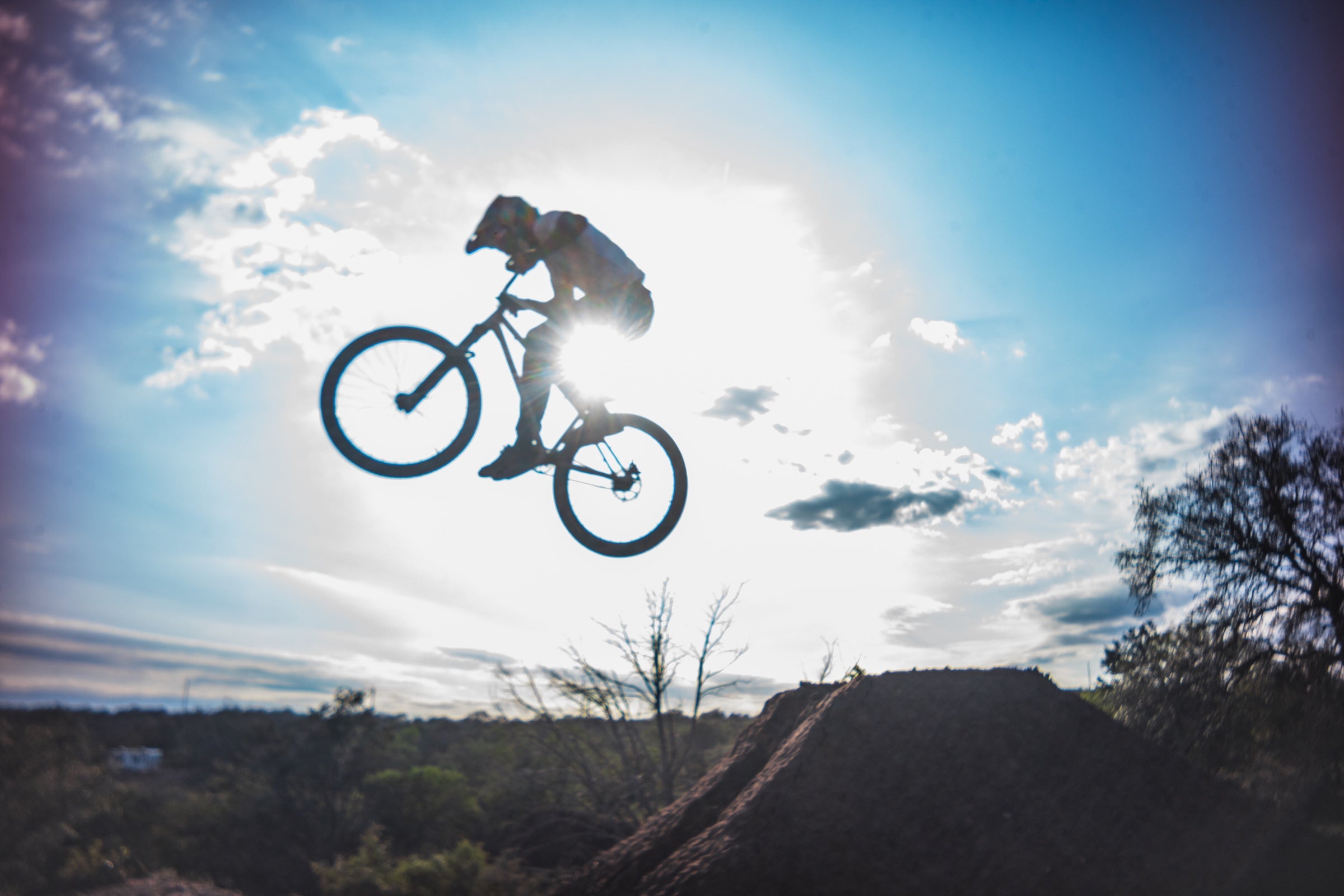 Understanding Protective Gear and Certifications