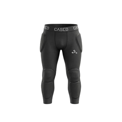 Inner Protective Pants