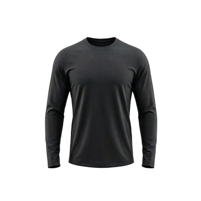 Cased Riding Jersey
