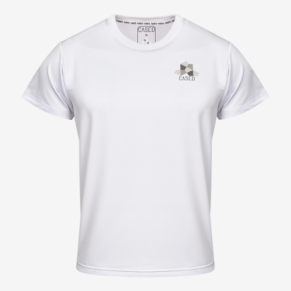 Cased T-Shirt
