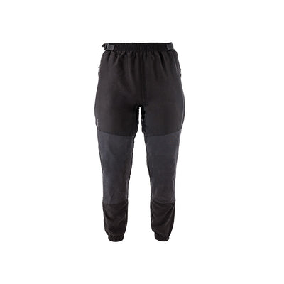 Cased Riding Pants
