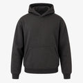 Protective Hoodie