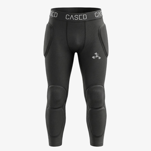 new-pants-moto