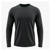 The Cased MTB Jersey is designed with with Cordura® panels on the elbows and strategically placed mesh panels for breathability, comfort and durability.