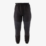 Cased Riding Pants