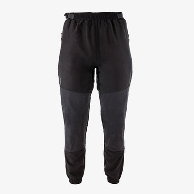 Cased Riding Pants