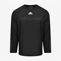 Cased MTB Jersey
