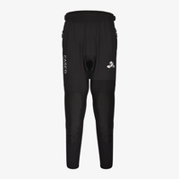 Cased MTB Pants