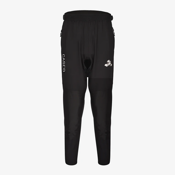 Cased MTB Pants