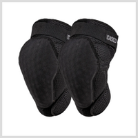 1 Pair