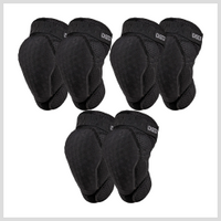 3 Pairs