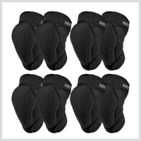 4 Pairs