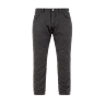 Protective Jeans