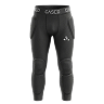 Inner Protective Pants