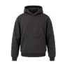 Protective Hoodie