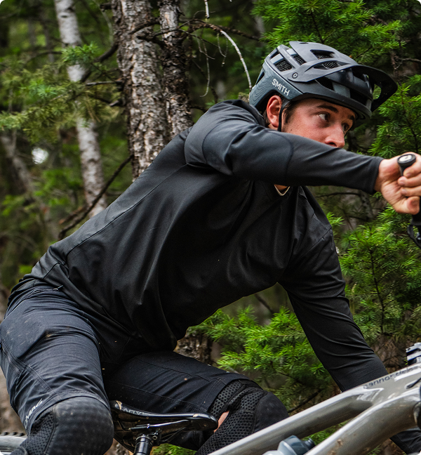 Bike Park