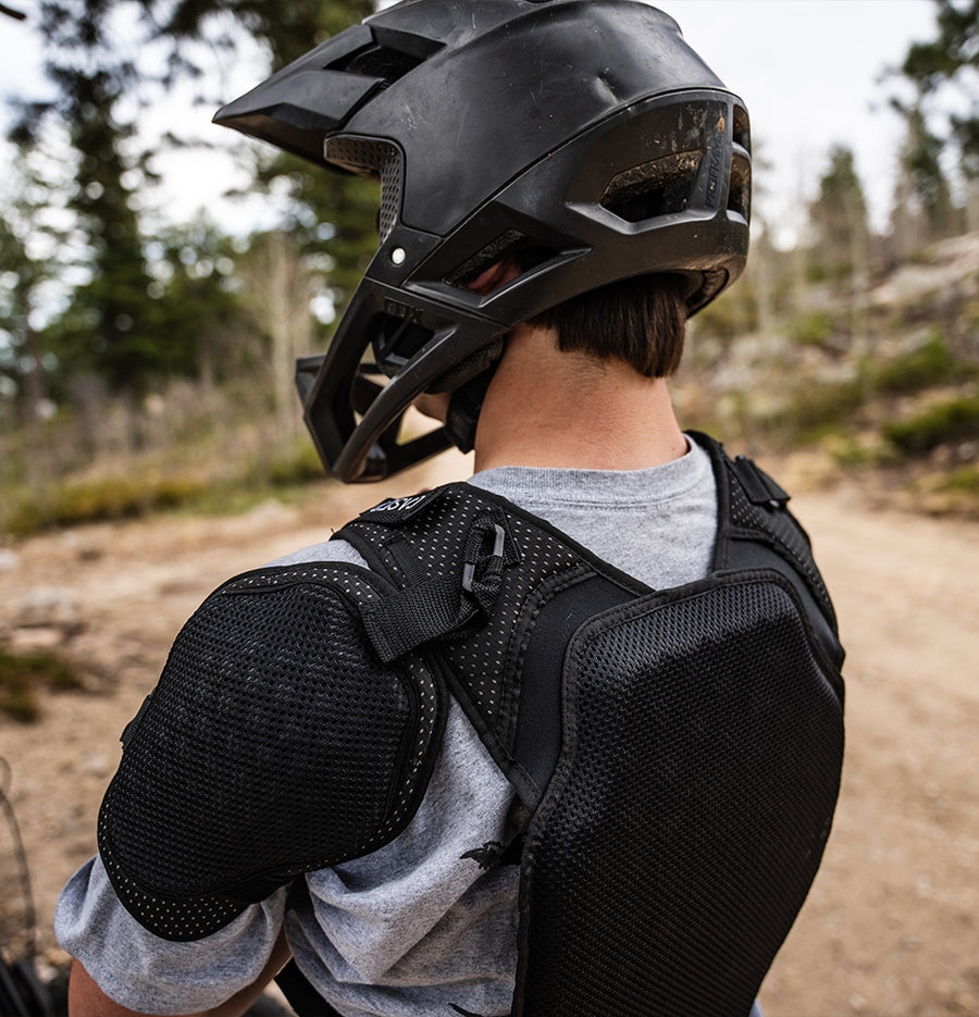 Bike Park