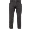 Protective Jeans