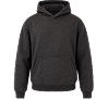 Protective Hoodie