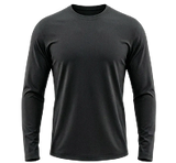 Cased Riding Jersey