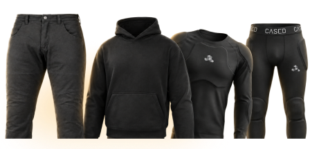 FLASH SALE - 68% OFF THE FULL MOTO SYSTEM