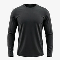 Cased Riding Jersey