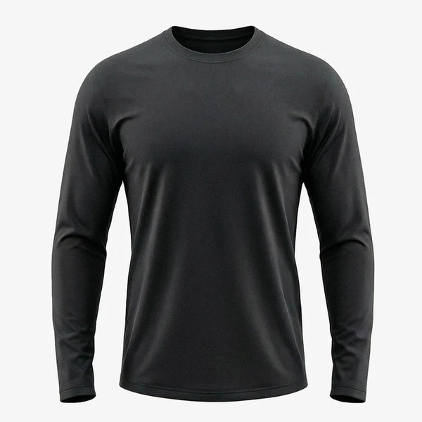 Cased Riding Jersey