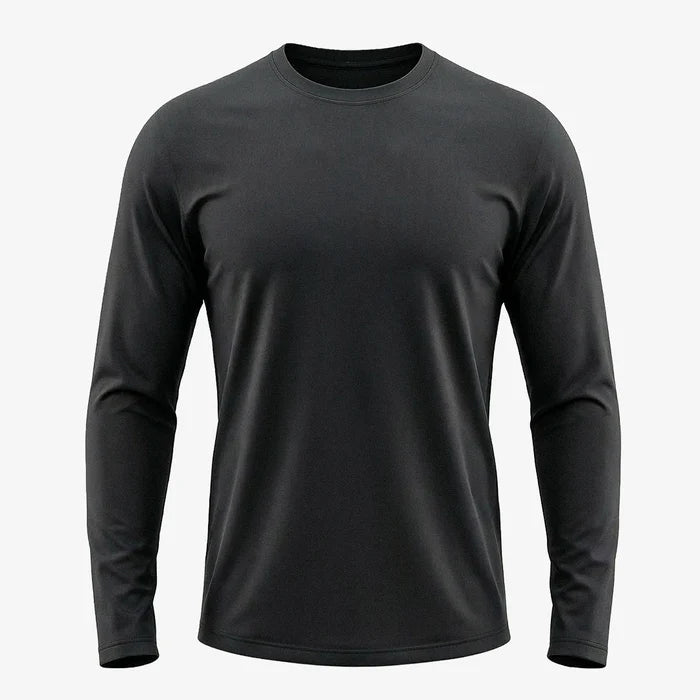 Cased Riding Jersey