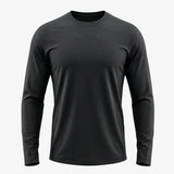 Cased Riding Jersey
