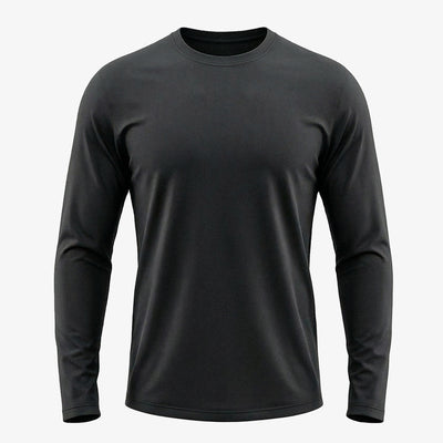 Cased Riding Jersey
