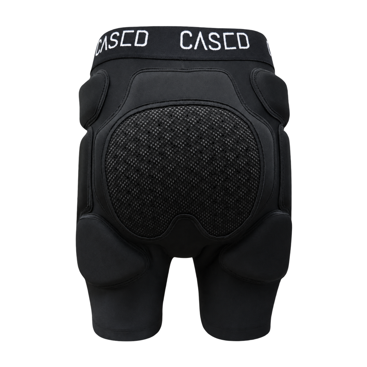 Snowboard & Ski Inner Protective Shorts