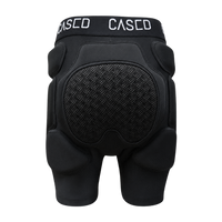Snowboard & Ski Inner Protective Shorts