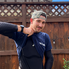 Slide With Confidence