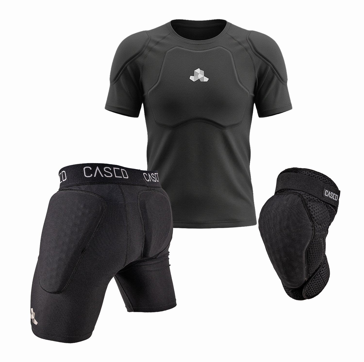 Inner Protective Long Sleeve (Copy)