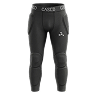 Inner Protective Pants