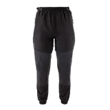 Cased Riding Pants