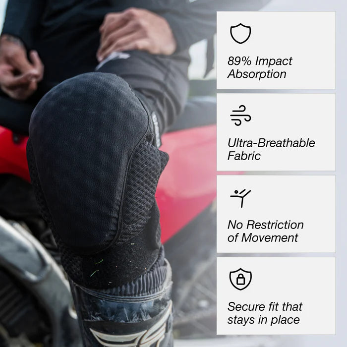 Knee Pads