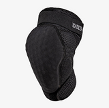Knee Pads