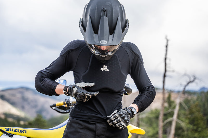 Moto