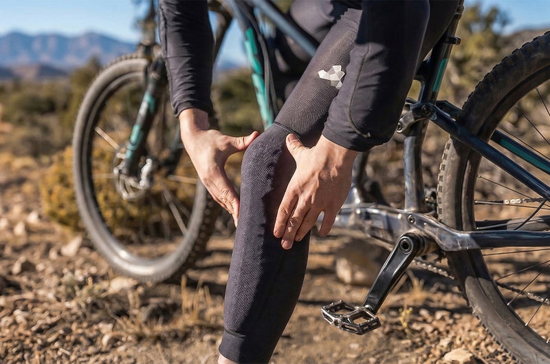 MTB