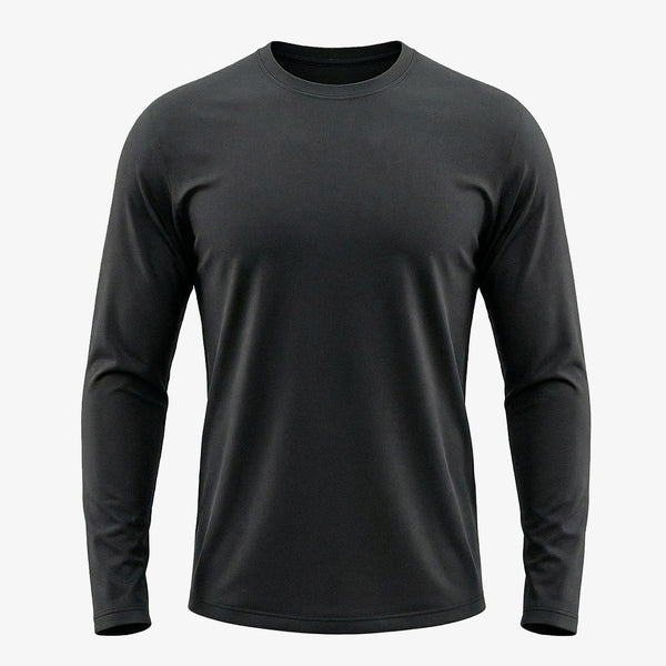 Cased MTB Jersey